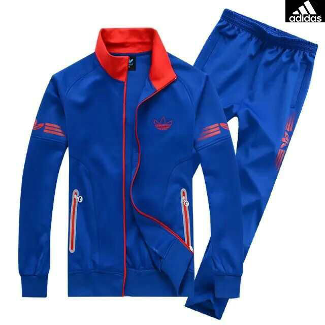 chandal adidas 4xl chandal adidas 4xl